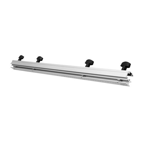 Immagine di Mafell Binario di supporto lunghezza 650 mm 