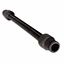 Immagine di Mafell Tubo flessibile FXS-L per guide F fino a 3,2 m 