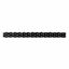 Immagine di Mafell Catena per mortasatura passo 22,6, 28x35/40x150 mm 