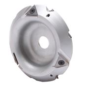 Immagine di Mafell Fresa per cartongesso MF-GF 90/15  per scanalatura a V a 90° fino a 15 mm di profondità (incluso 2 indicatori di posizione) 