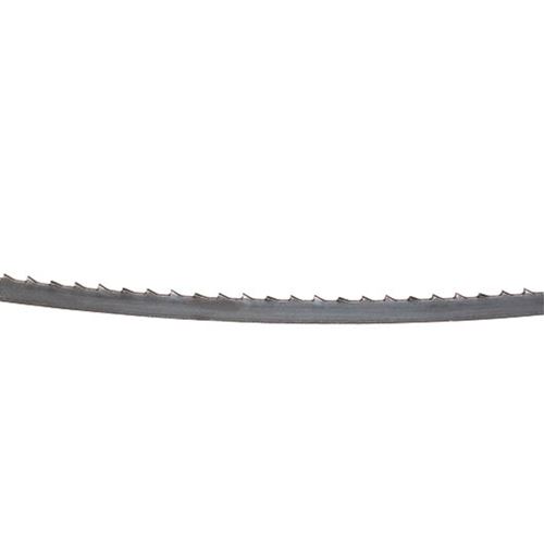 Immagine di Mafell Lame a nastro, 10 pezzi larghezza 6 mm, 6 denti per pollice, per tagli curvi 