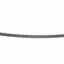 Immagine di Mafell Lame a nastro, 10 pezzi larghezza 6 mm, 6 denti per pollice, per tagli curvi 