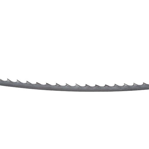 Immagine di Mafell Lame a nastro, 10 pezzi larghezza 6 mm, 4 denti per pollice, per tagli curvi 