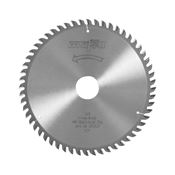 Immagine di Mafell Lama da taglio in HM 180x1,2/2,0x30 mm, Z 56, WZ, per laminati 
