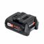 Immagine di Mafell Batteria PowerTank 12 M 43 LiHD Li-Ion, 12 V, 43 Wh (LiHD) 