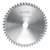 Immagine di Mafell Lama in HM 162x1,2/1,8x20 mm, Z 48, WZ, per impieghi universali tra materiali da costruzione 