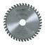 Immagine di Mafell Lama da taglio in HM 120x1,2/1,8x20 mm, Z 40, TR, per laminati 