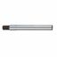 Immagine di Mafell Perno guida diametro 12,5 mm 