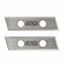Immagine di Mafell Lama reversible Arunda Standard-26 set 5 coppie 