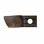 Immagine di Mafell Coltello esterno 