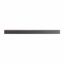 Immagine di Mafell Supporto per lama set 1 paio per 091895, 091896 