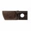 Immagine di Mafell Coltello esterno 