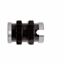 Immagine di Mafell Pignone catena passo 22,6, 4 denti, per set 28x35/40x100 mm/150 mm 