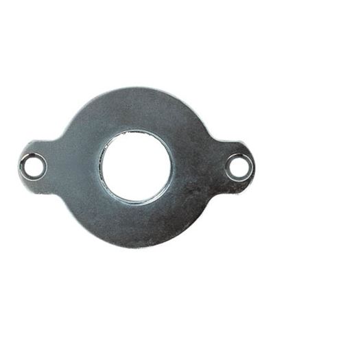Immagine di Mafell Anello a copiare diametro  27 mm 