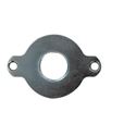 Immagine di Mafell Anello a copiare diametro  30 mm 