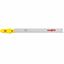 Immagine di Mafell Lama W6 per legno con dentatura inversa set 5 pezzi 