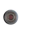 Immagine di Mafell Rullino guida R 1,5 