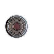 Immagine di Mafell Rullino guida R 1,5 