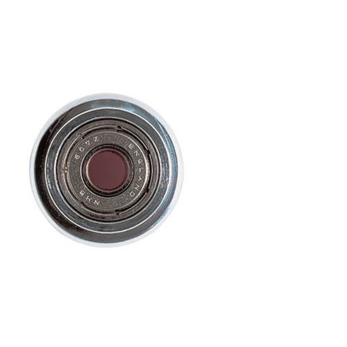Immagine di Mafell Rullino guida R 1,5 