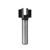 Immagine di Mafell Fresa per spianare diametro  19 mm 