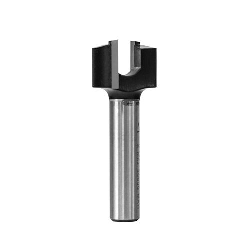 Immagine di Mafell Fresa per spianare diametro  19 mm 