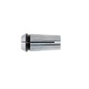 Immagine di Mafell Pinza di serraggio 1/4" 