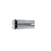 Immagine di Mafell Pinza di serraggio 10 mm 