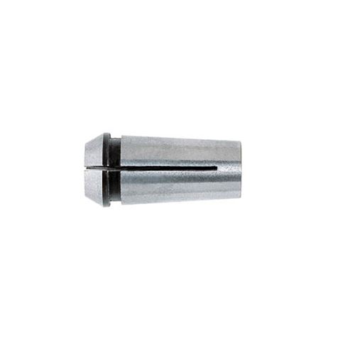 Immagine di Mafell Pinza di serraggio 10 mm 