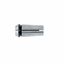 Immagine di Mafell Pinza di serraggio 10 mm 