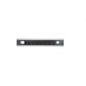 Immagine di Mafell Coltello reversibile HL-acciaio, 80x12x1,5 mm 