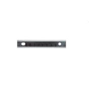 Immagine di Mafell Coltello reversibile HL-acciaio, 80x12x1,5 mm 
