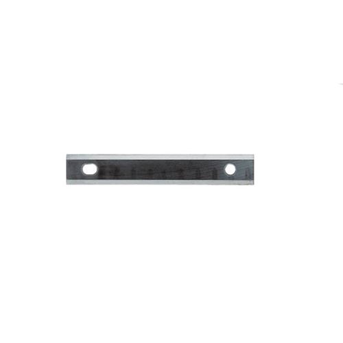 Immagine di Mafell Coltello reversibile HL-acciaio, 80x12x1,5 mm 