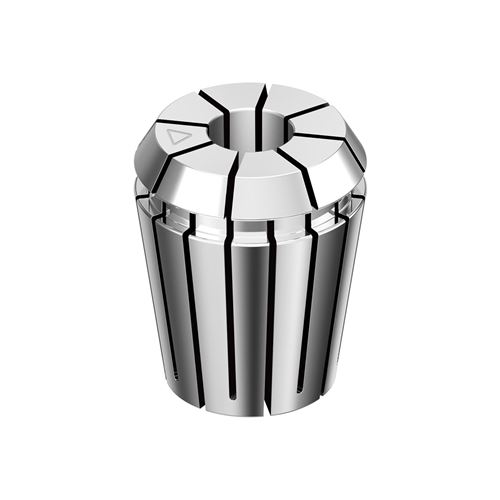 Immagine di Mafell Pinza di serraggio ER 16 3 mm 