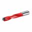 Immagine di Mafell Punte per spine-HW diametro  10 mm 