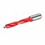 Immagine di Mafell Punto per spine-HS diametro  3 mm 
