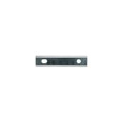 Immagine di Mafell Coltello reversibile 60 mm 
