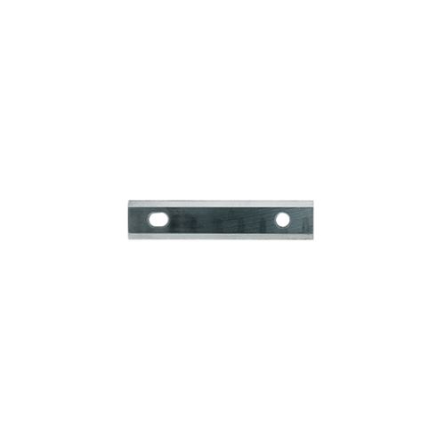 Immagine di Mafell Coltello reversibile 60 mm 