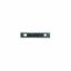 Immagine di Mafell Coltello reversibile 60 mm 