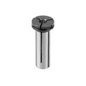 Immagine di Mafell Bussola di riduzione rettificata 4 mm 