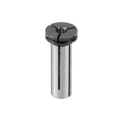 Immagine di Mafell Bussola di riduzione rettificata 4 mm 