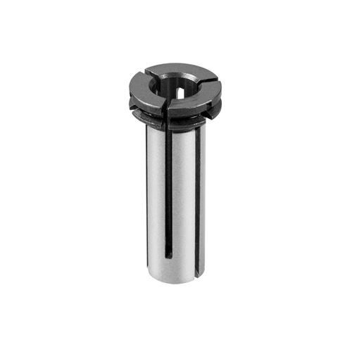 Immagine di Mafell Bussola di riduzione rettificata 6 mm 