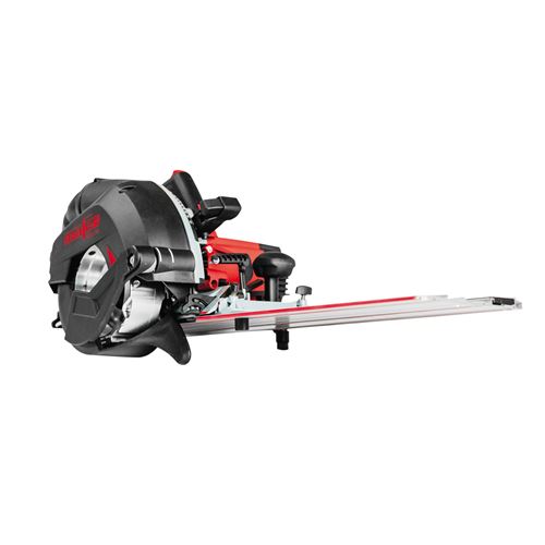 Immagine di Mafell Fresatrice per scanalature NFU 50 