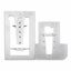 Immagine di Mafell Dime per fresare Arunda 160B Midi 