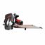 Immagine di Mafell Sistema sega troncatrice KSS 80 Ec/370 