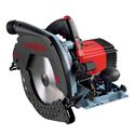 Immagine di Mafell Sega circolare manuale K 85 Ec 