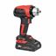 Immagine di Mafell Trapano-avvitatore a batteria A 18 in T-MAX 