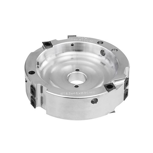 Immagine di Mafell Testa di fresatura diametro  163x46 mm 