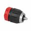 Immagine di Mafell Cambio rapido A-SBF 10 10 mm 