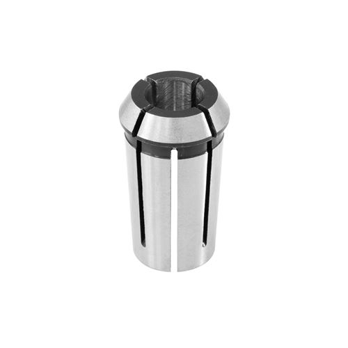 Immagine di Mafell Pinza di serraggio OZ 12 diametro  10 mm 