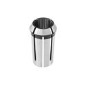 Immagine di Mafell Pinza di serraggio OZ 12 diametro  12,7 mm (1/2") 